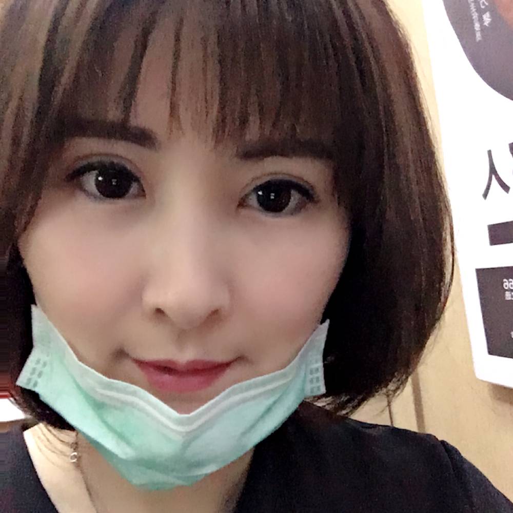 感动给柠檬的照片