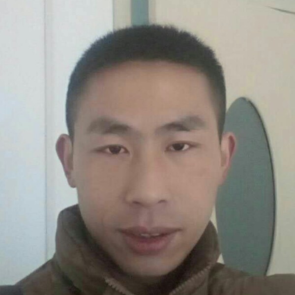 ranjun珍惜的照片