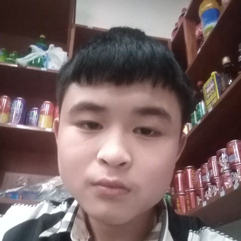 李刚థ౪థ的照片