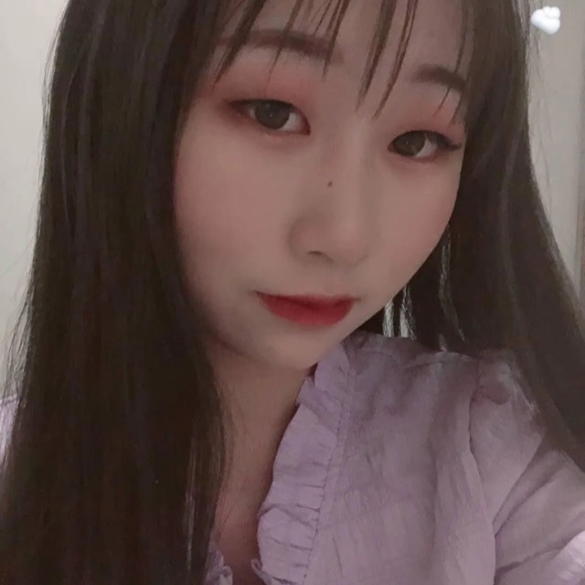 旧时空的照片