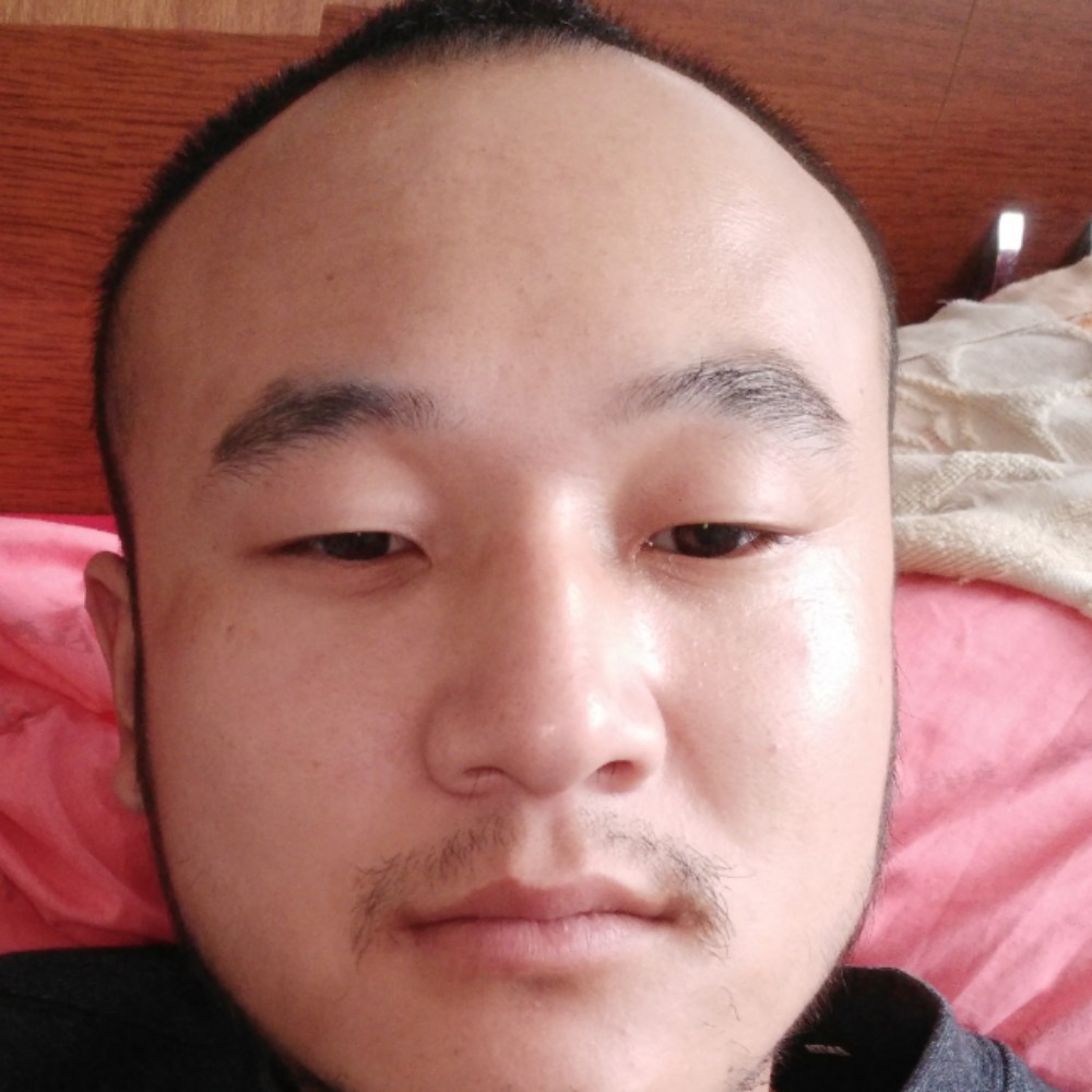 6晓伟的照片