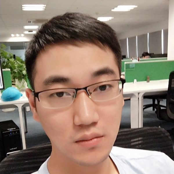 小猫叫银行卡的照片