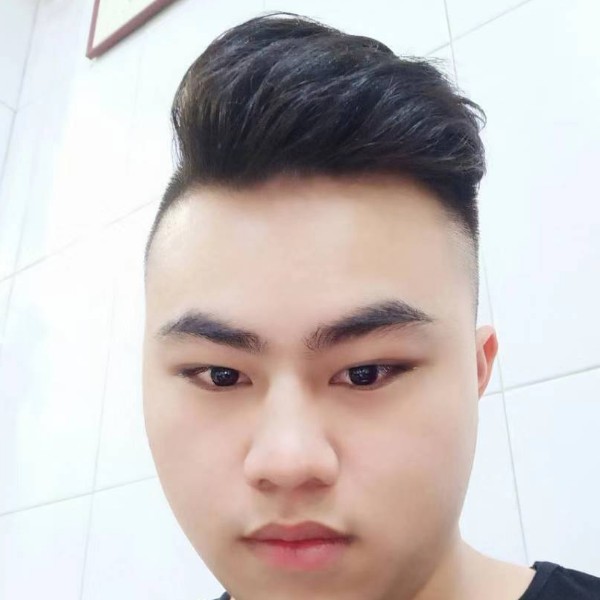 小刺猬不听话的的照片
