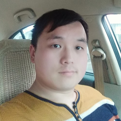 无语的人生！的照片