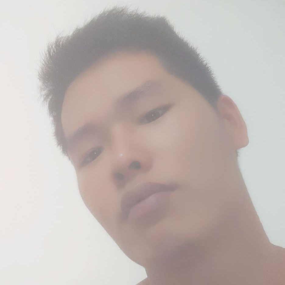 煎饼回眸迷茫的照片