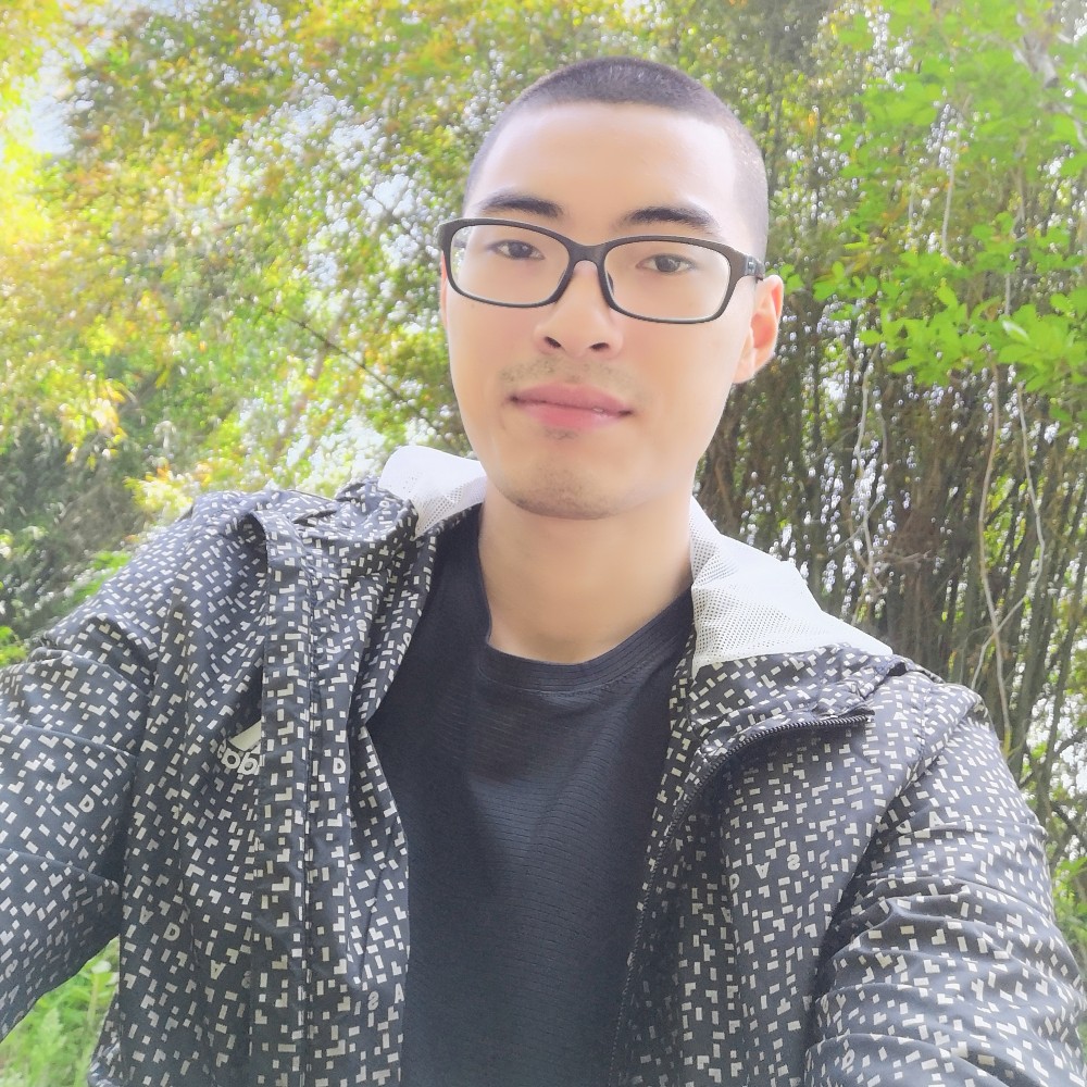 时空演变阔达的照片