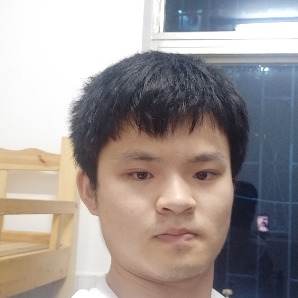爱一个人要幸福下的照片