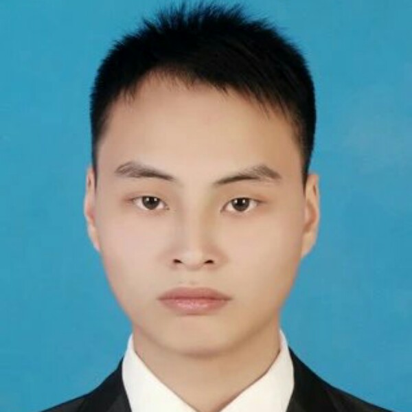 路人丁一枚的照片