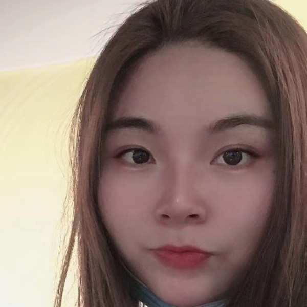蔺宝的照片
