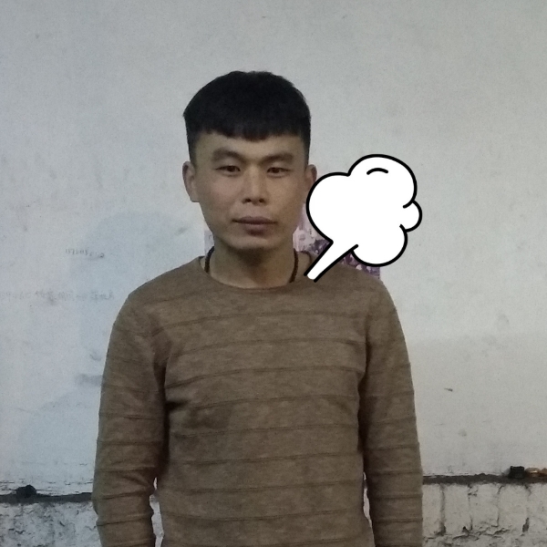 希望下一个是你的照片