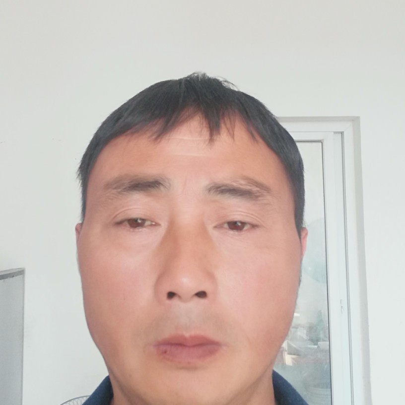 凶狠说唇膏的照片