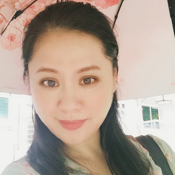 晗煜的照片