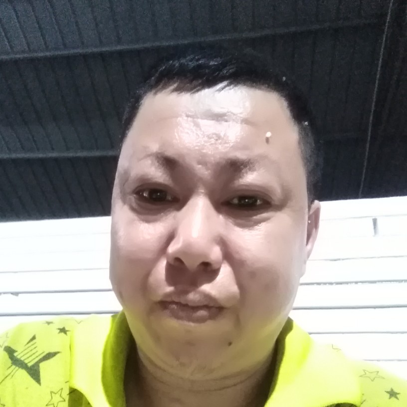 翁军的照片