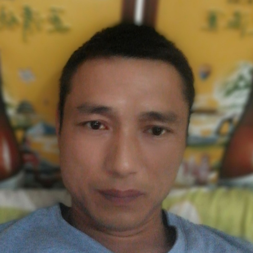 不一样的我1的照片