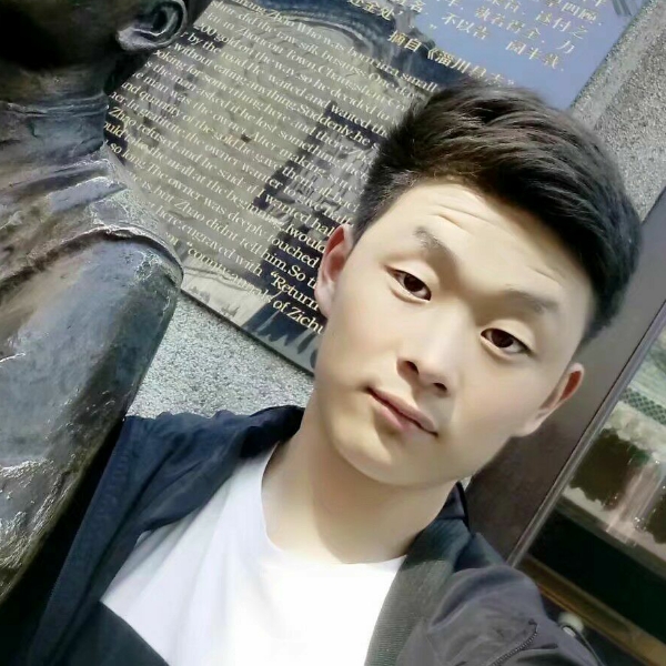 超级挽手冥王星的照片