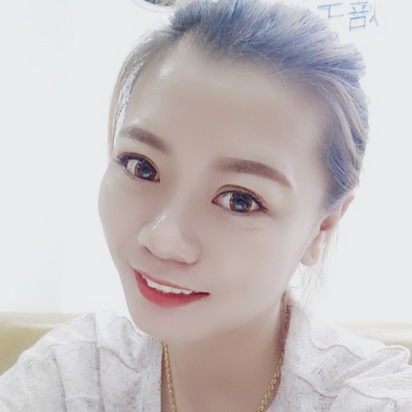 翟顺顺的照片