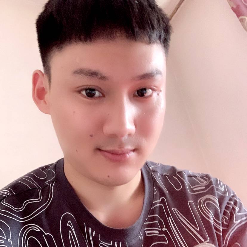 轻松停止森槿的照片