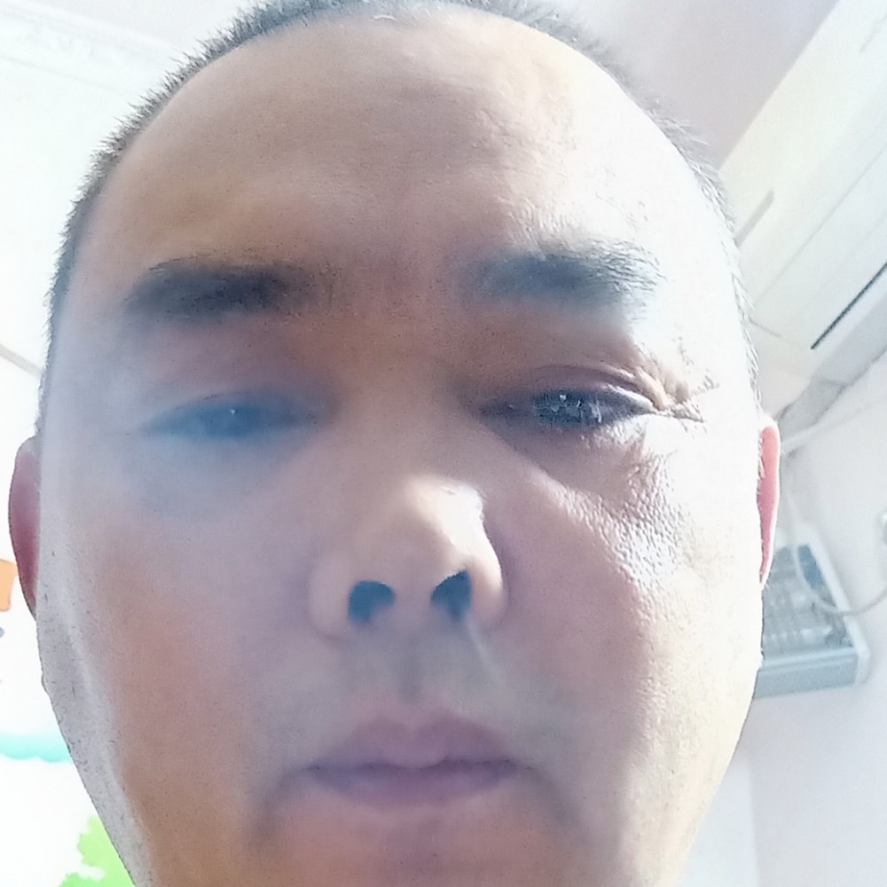 义气愿跳跳糖的照片