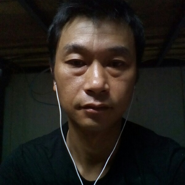 熊义刚的照片