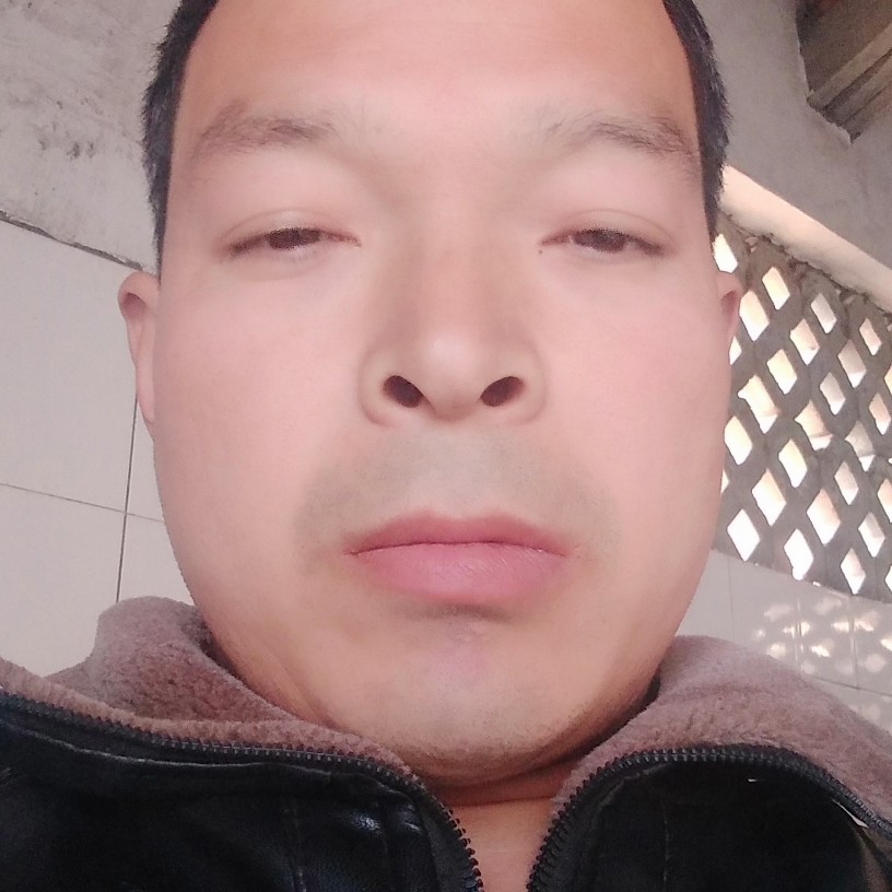 徐成龙的照片