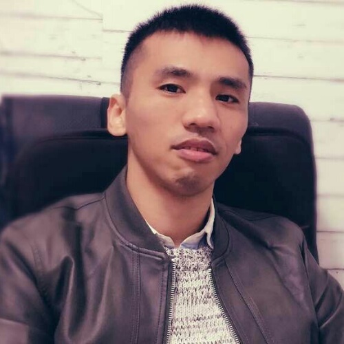 binnoxx的照片
