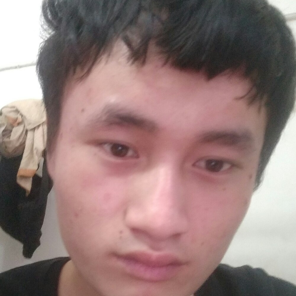 微微月光的照片