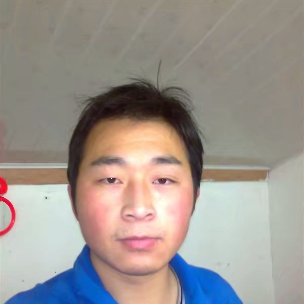 冷傲踢芝麻的照片