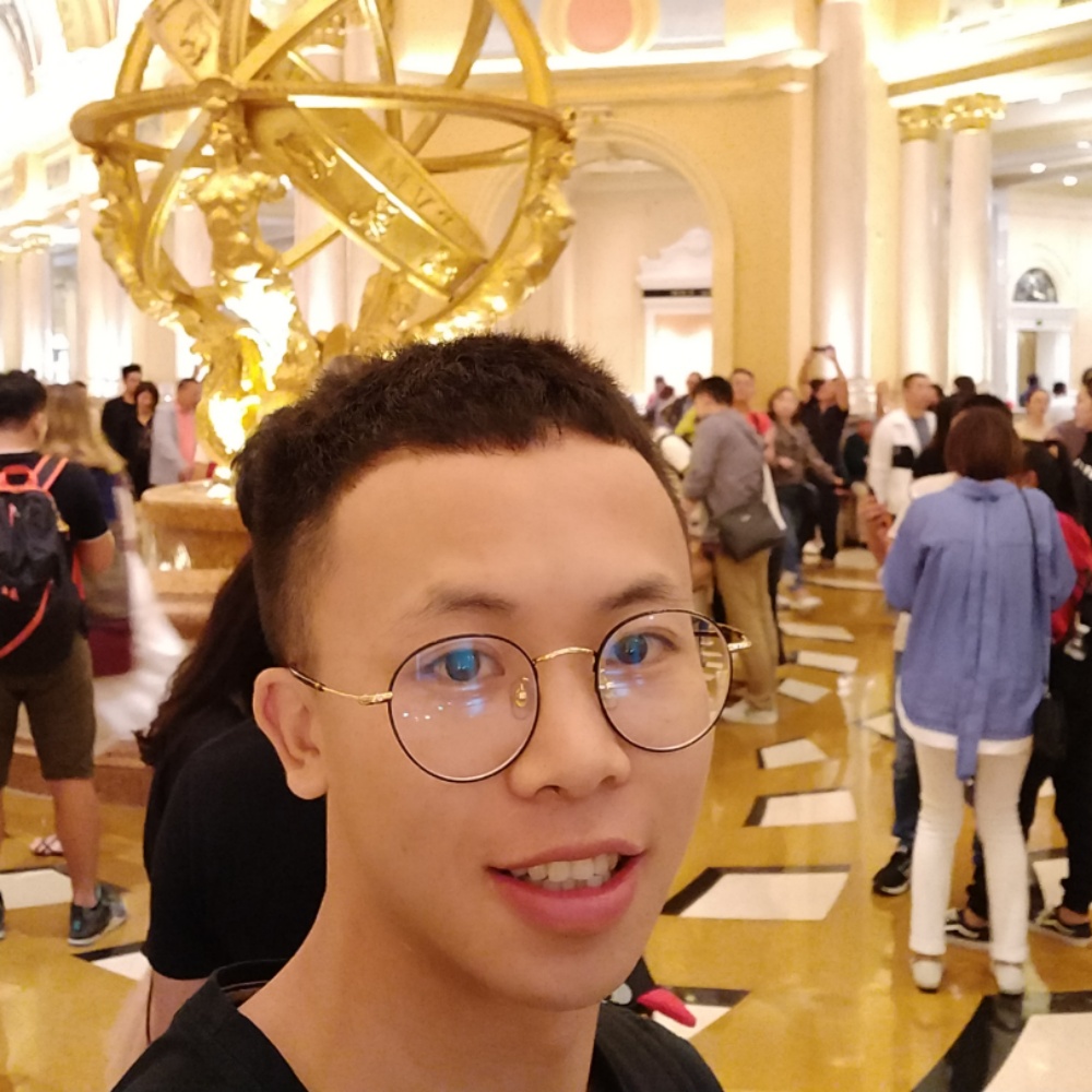 RsravsLv的照片