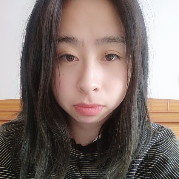 青衣高贵的照片