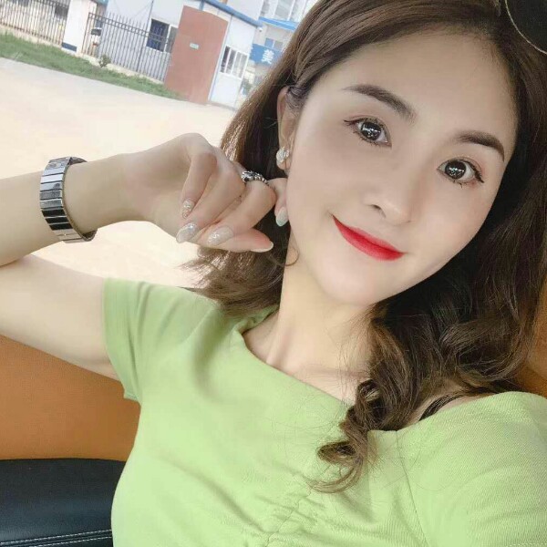 氿菇娘的照片