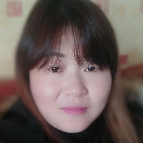 坚持到底3408的照片