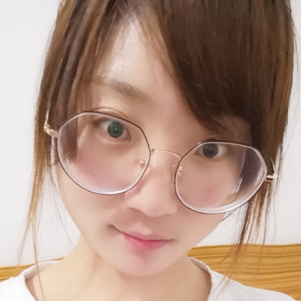 @忘忧草@的照片