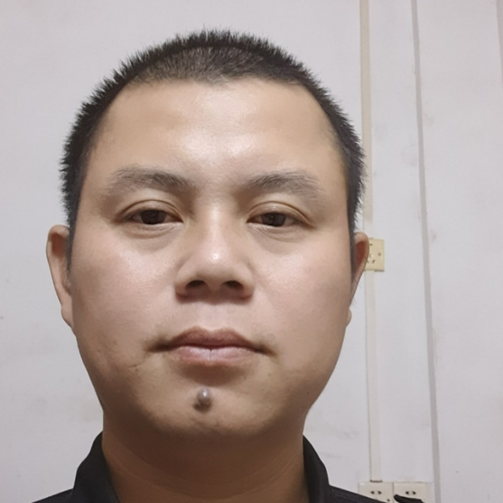 一起吃饭好嘛的照片