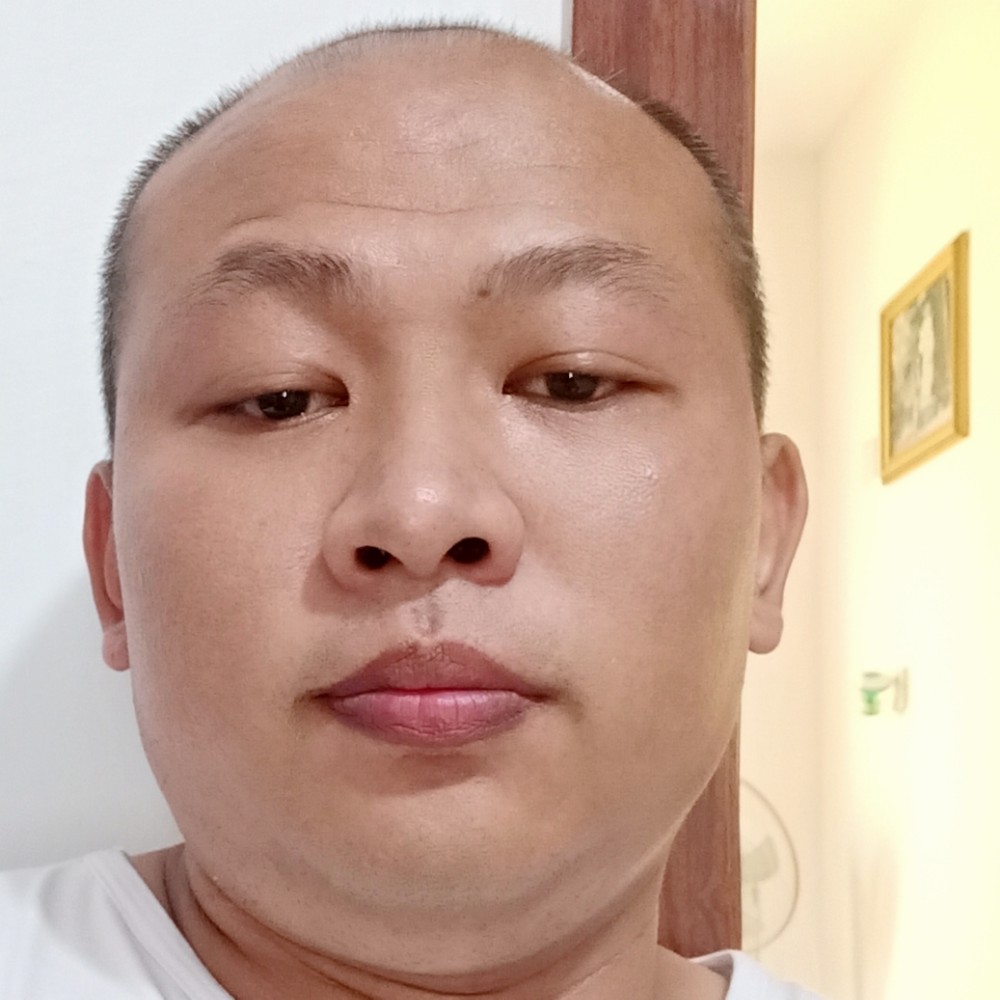 陶普沩的照片