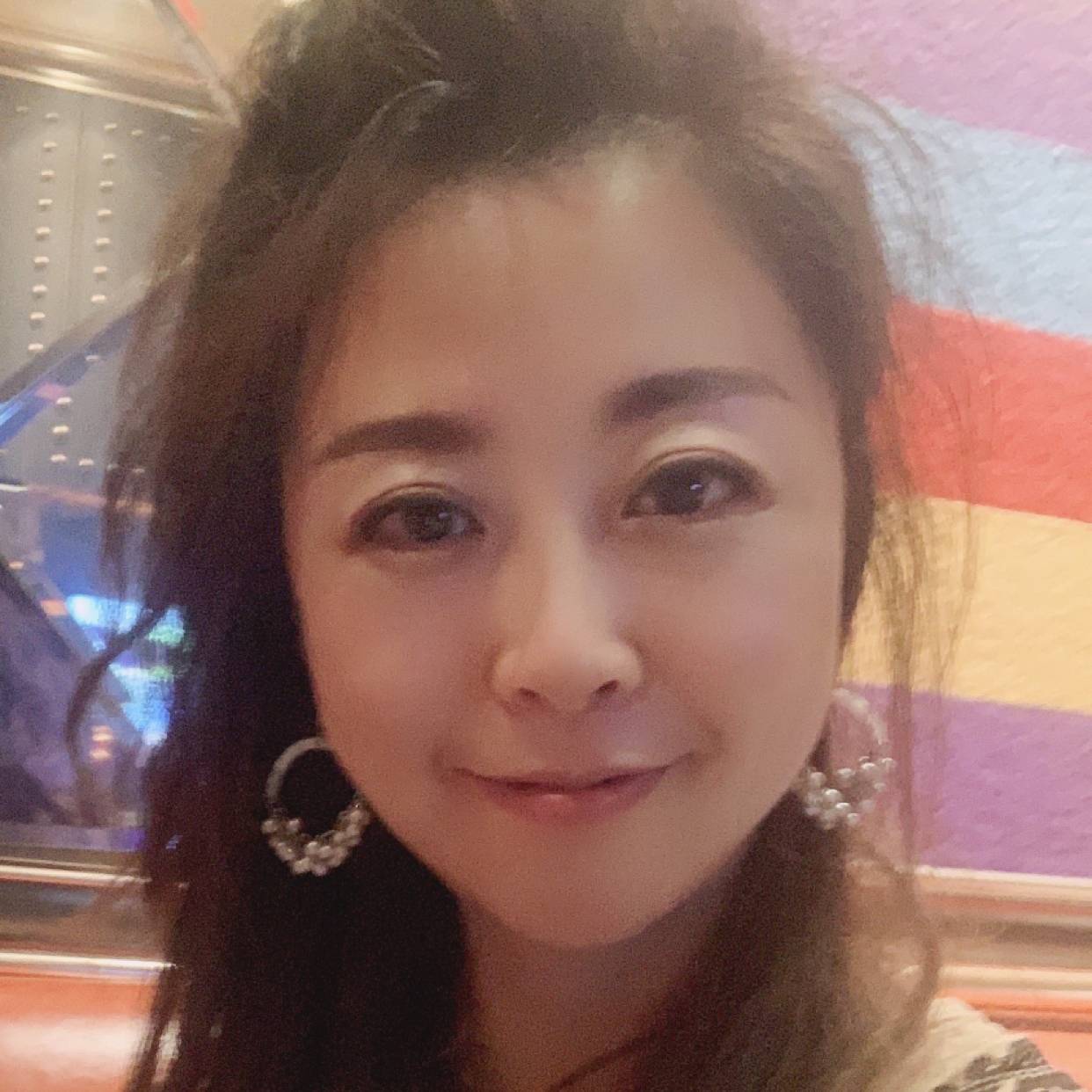 蓉你一生的照片