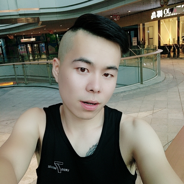 尊敬给浮波的照片