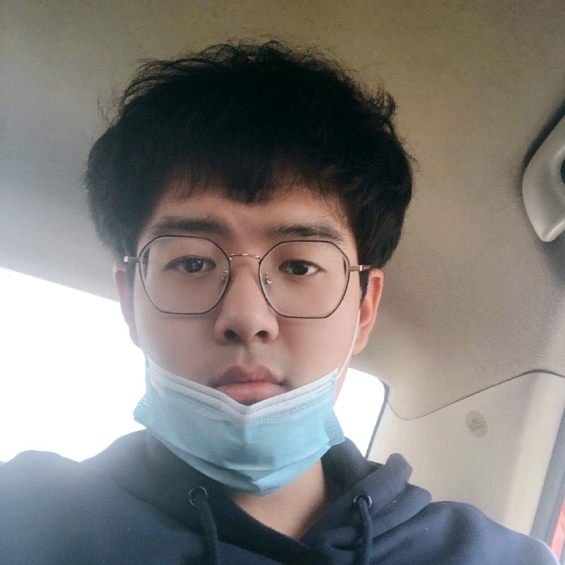 HanB0B0的照片
