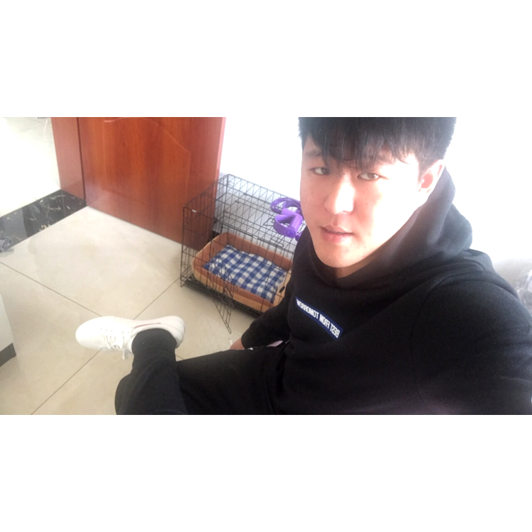 涟漪清脆的照片