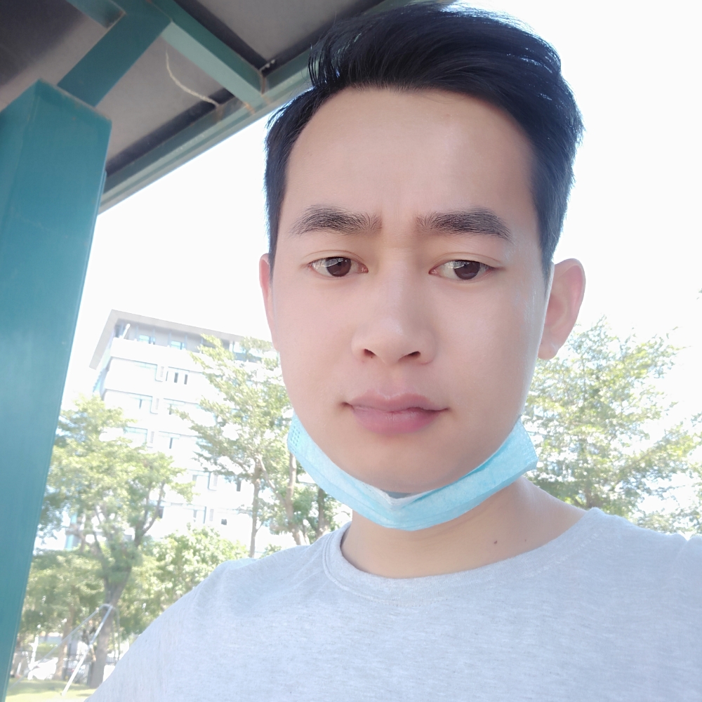 轻风寄语的照片