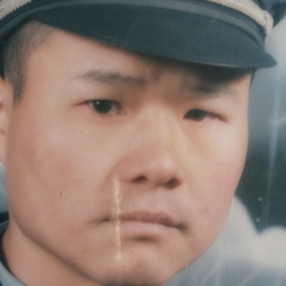 皓敏的照片