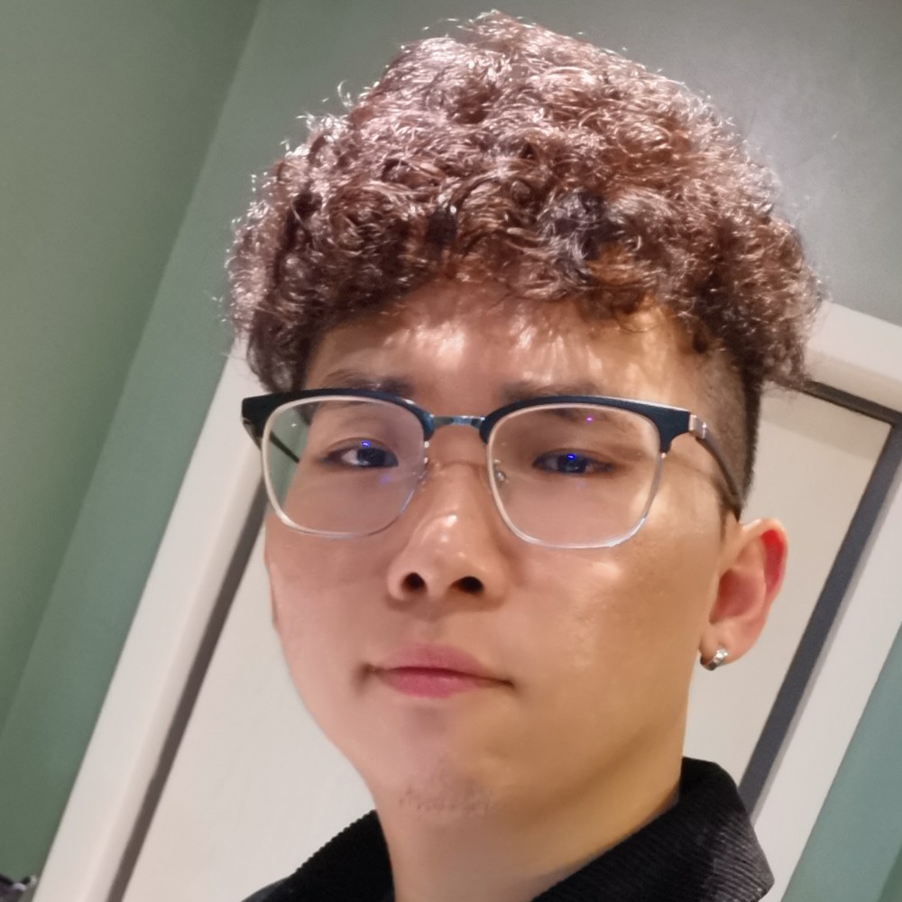 小白菜保卫阳光的照片