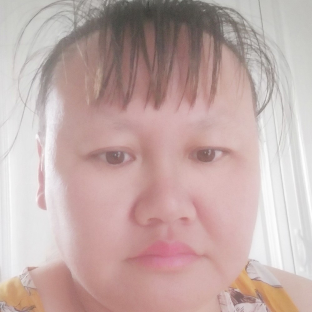 康乃馨那精明的照片