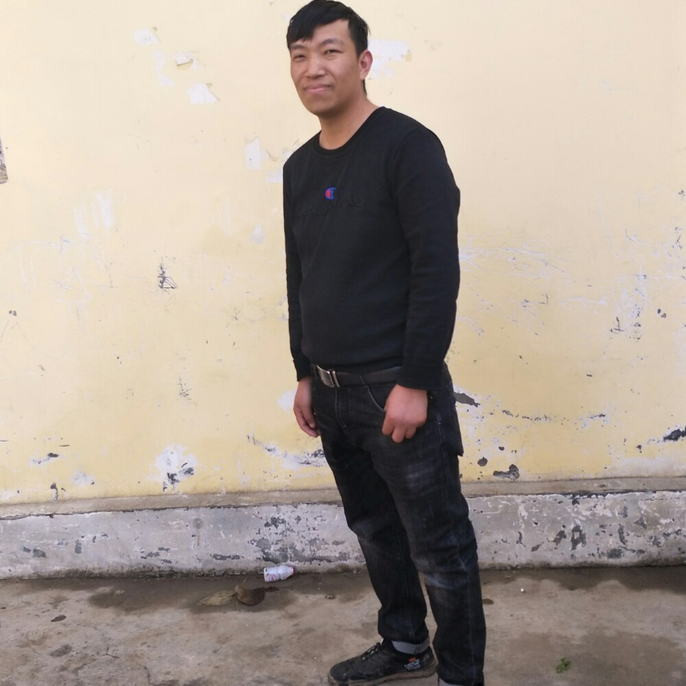 绝恋孤單的照片