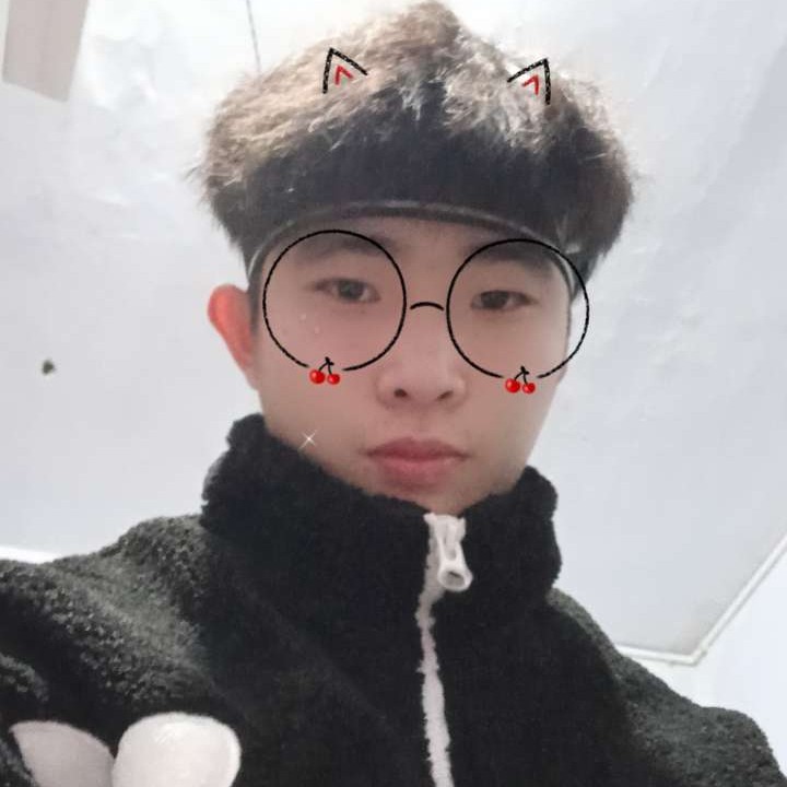 张忆寒的照片