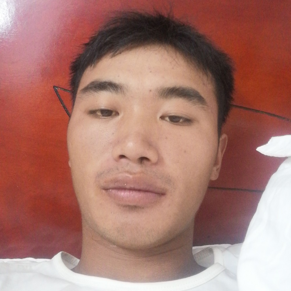 娇气爱恋睫毛的照片