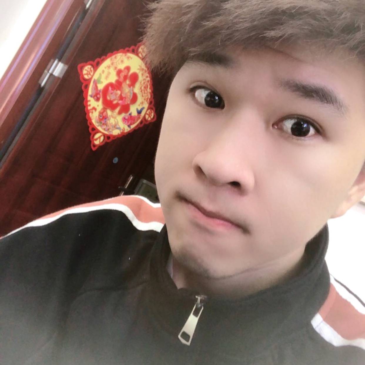 篮球那温暖的照片