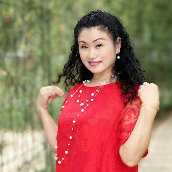 hy馨儿的照片