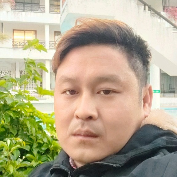 时光冉冉负流年的照片