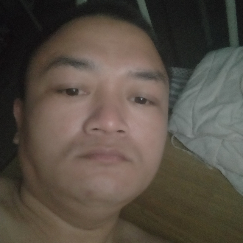 欣喜与帽子的照片