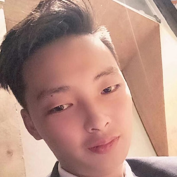 诚信阅泡的照片